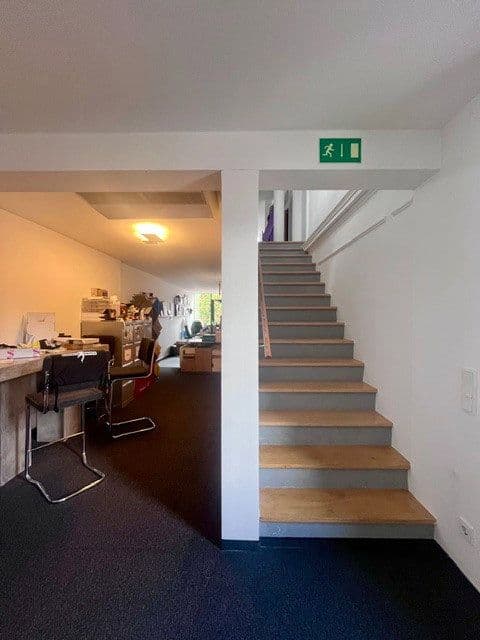 office to rent, 148 m², Moltkestr, Gütersloh, North Rhine-Westphalia office to rent, 148 m², Moltkestr, Gütersloh, North Rhine-Westphalia