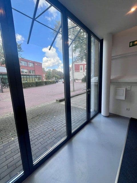 office to rent, 148 m², Moltkestr, Gütersloh, North Rhine-Westphalia office to rent, 148 m², Moltkestr, Gütersloh, North Rhine-Westphalia