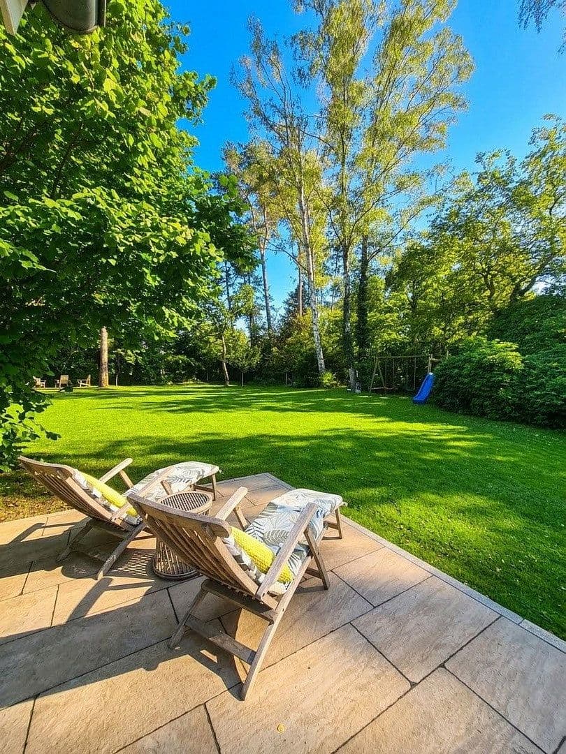 house for sale, 175 m², Wedel, Schleswig-Holstein house for sale, 175 m², Wedel, Schleswig-Holstein