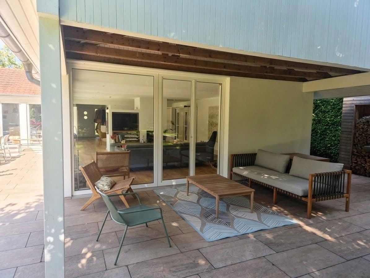 house for sale, 175 m², Wedel, Schleswig-Holstein house for sale, 175 m², Wedel, Schleswig-Holstein