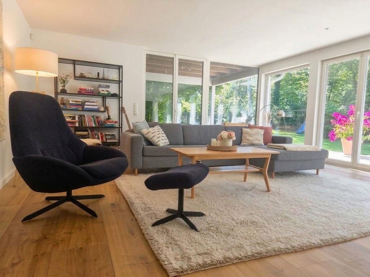 house for sale, 175 m², Wedel, Schleswig-Holstein house for sale, 175 m², Wedel, Schleswig-Holstein