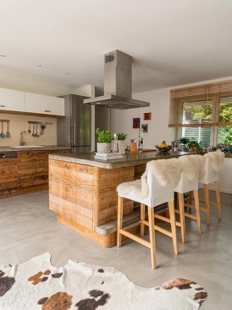 house for sale, 175 m², Wedel, Schleswig-Holstein house for sale, 175 m², Wedel, Schleswig-Holstein
