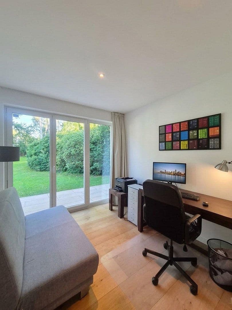 house for sale, 175 m², Wedel, Schleswig-Holstein house for sale, 175 m², Wedel, Schleswig-Holstein