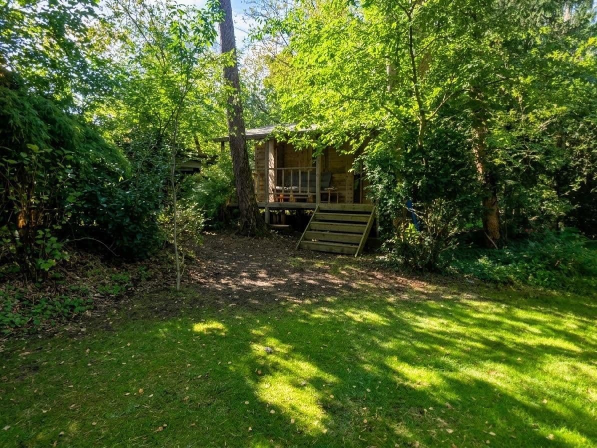 house for sale, 175 m², Wedel, Schleswig-Holstein house for sale, 175 m², Wedel, Schleswig-Holstein