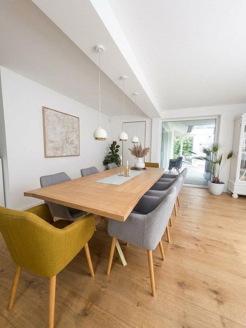 house for sale, 175 m², Wedel, Schleswig-Holstein house for sale, 175 m², Wedel, Schleswig-Holstein