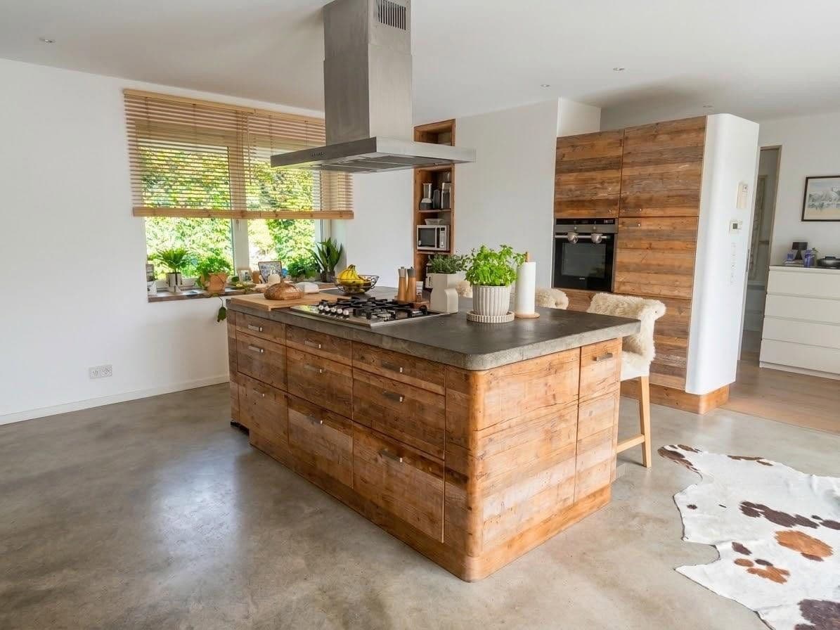 house for sale, 175 m², Wedel, Schleswig-Holstein house for sale, 175 m², Wedel, Schleswig-Holstein