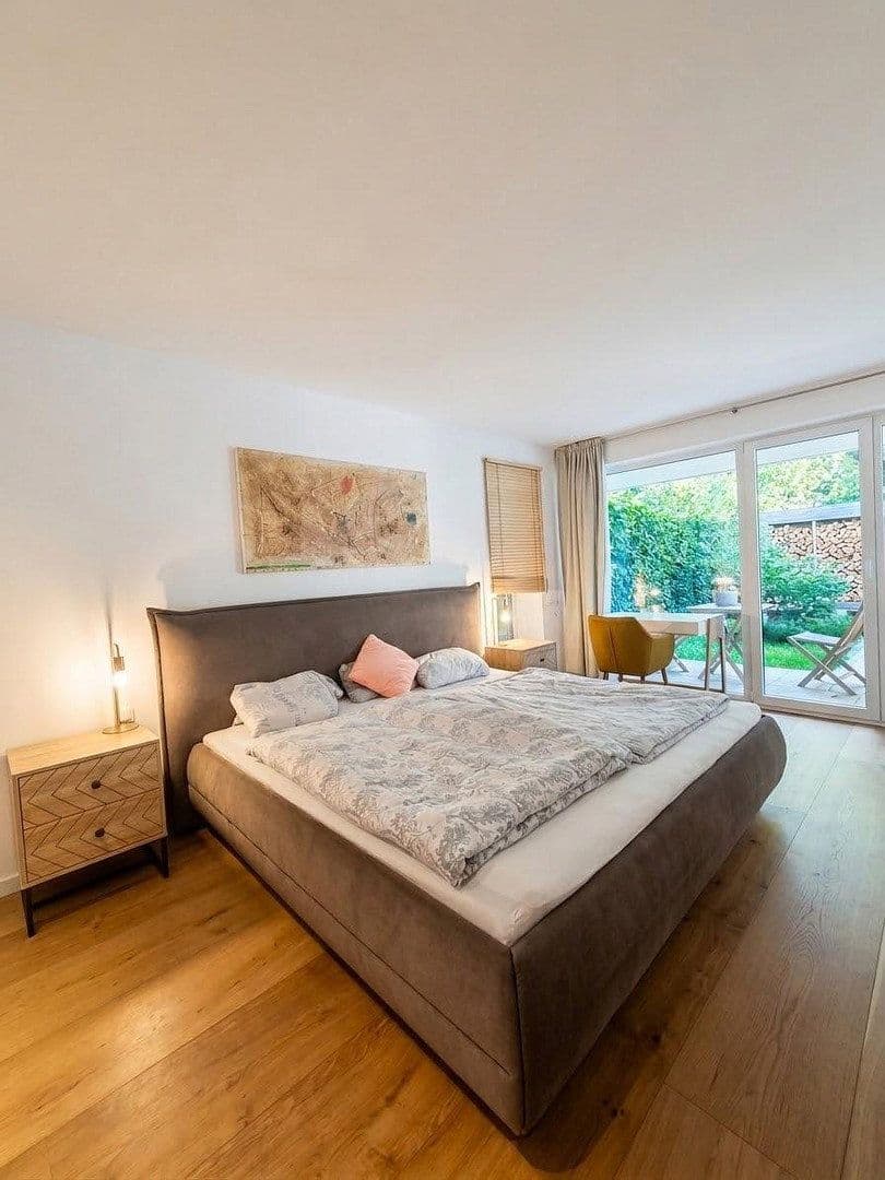 house for sale, 175 m², Wedel, Schleswig-Holstein house for sale, 175 m², Wedel, Schleswig-Holstein