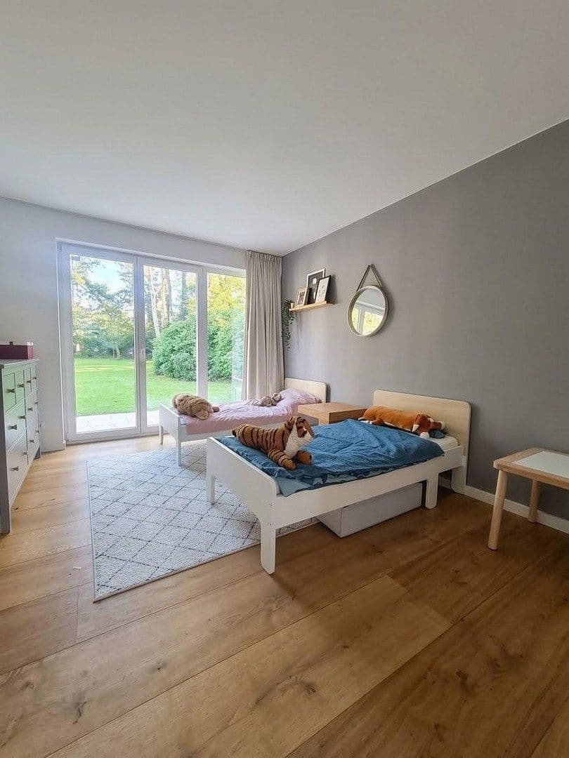 house for sale, 175 m², Wedel, Schleswig-Holstein house for sale, 175 m², Wedel, Schleswig-Holstein