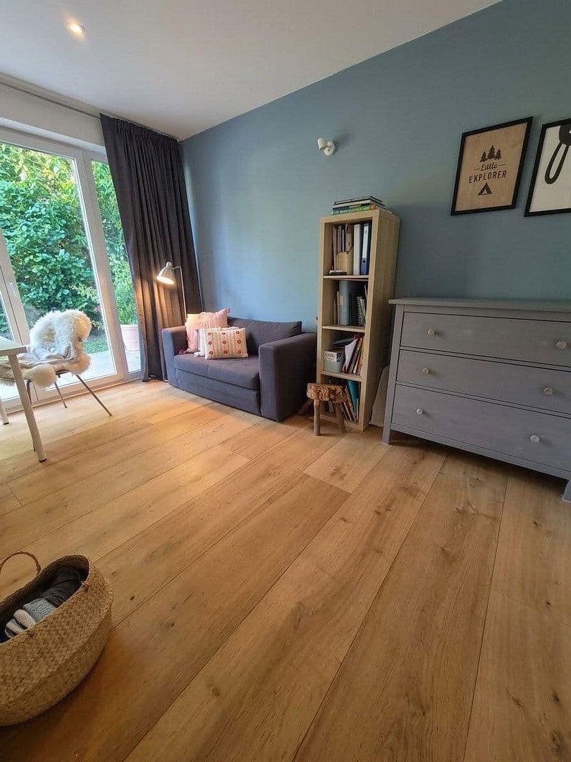 house for sale, 175 m², Wedel, Schleswig-Holstein house for sale, 175 m², Wedel, Schleswig-Holstein