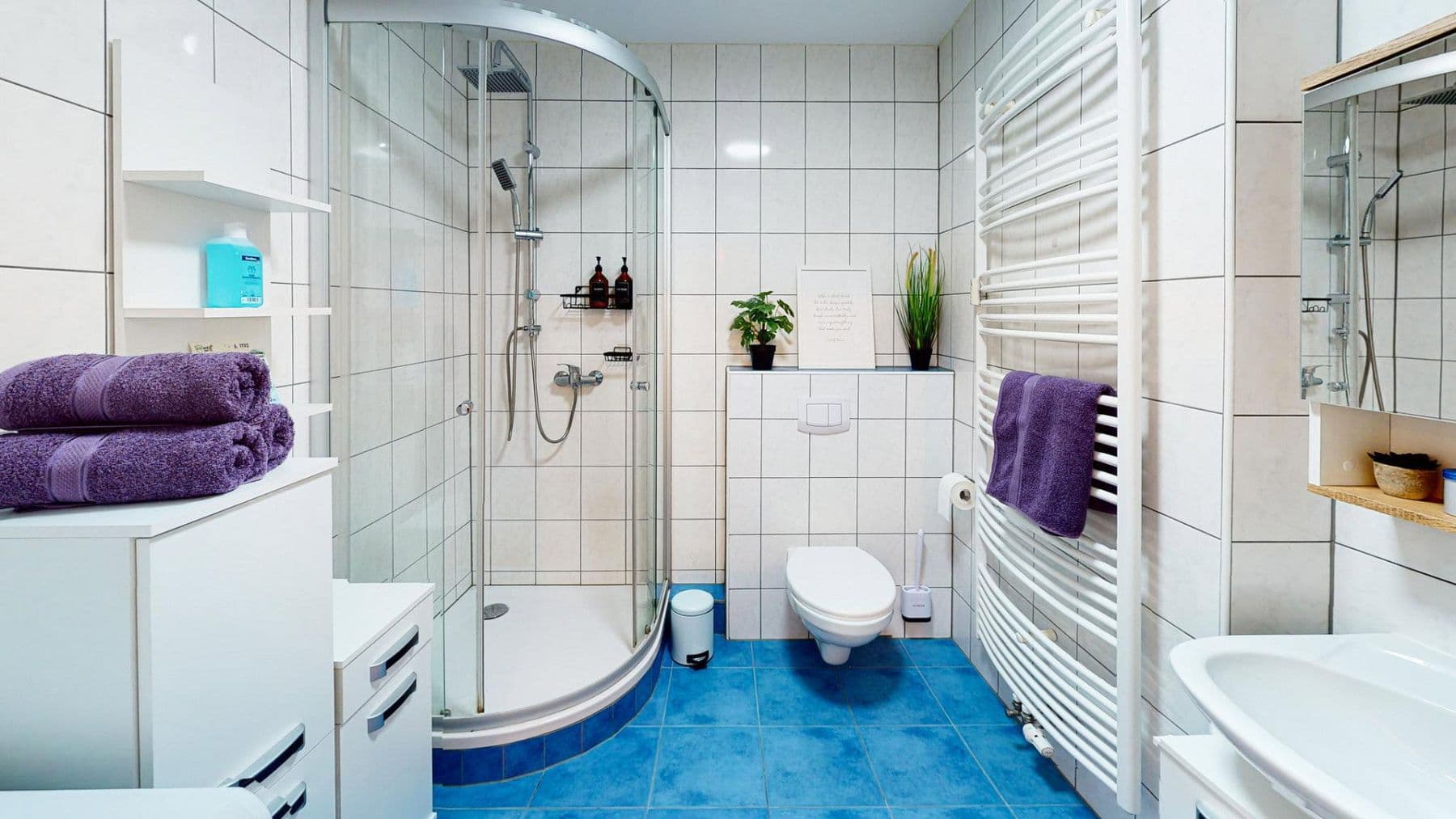 1 bedroom flat to rent, 24 m², Am Kirschgarten 19, Neustadt, Rhineland-Palatinate 1 bedroom flat to rent, 24 m², Am Kirschgarten 19, Neustadt, Rhineland-Palatinate