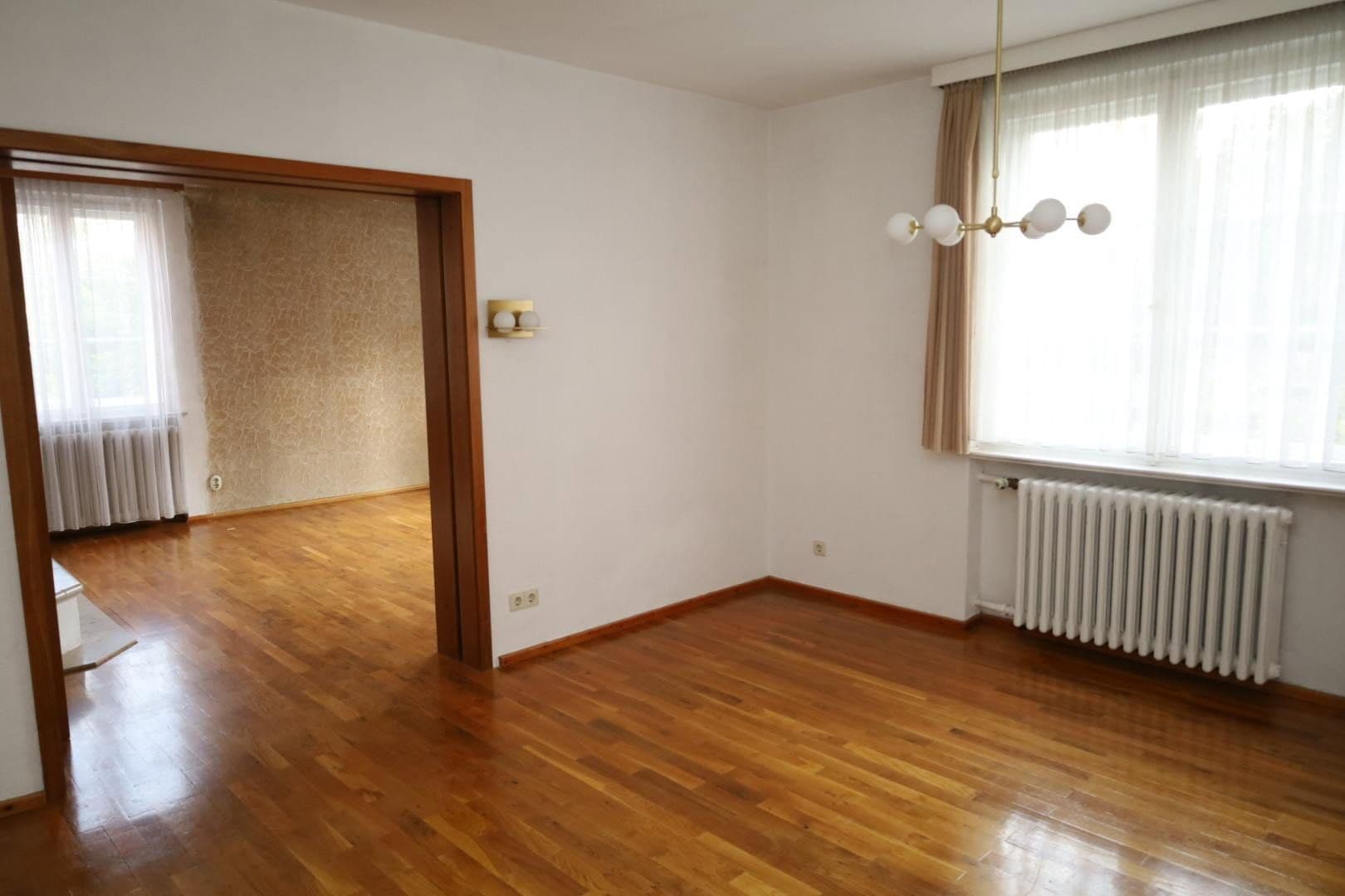 house for sale, 132 m², Weimar, Thuringia house for sale, 132 m², Weimar, Thuringia