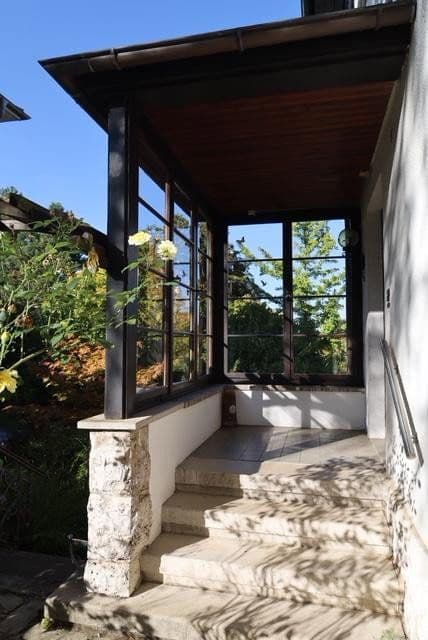 house for sale, 132 m², Weimar, Thuringia house for sale, 132 m², Weimar, Thuringia