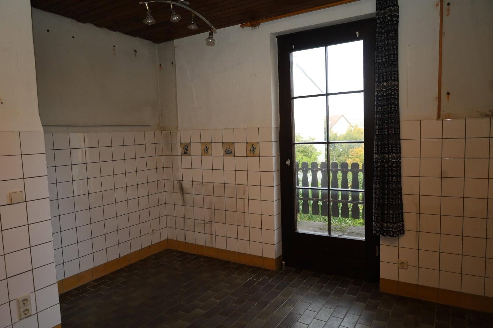 house for sale, 132 m², Weimar, Thuringia house for sale, 132 m², Weimar, Thuringia