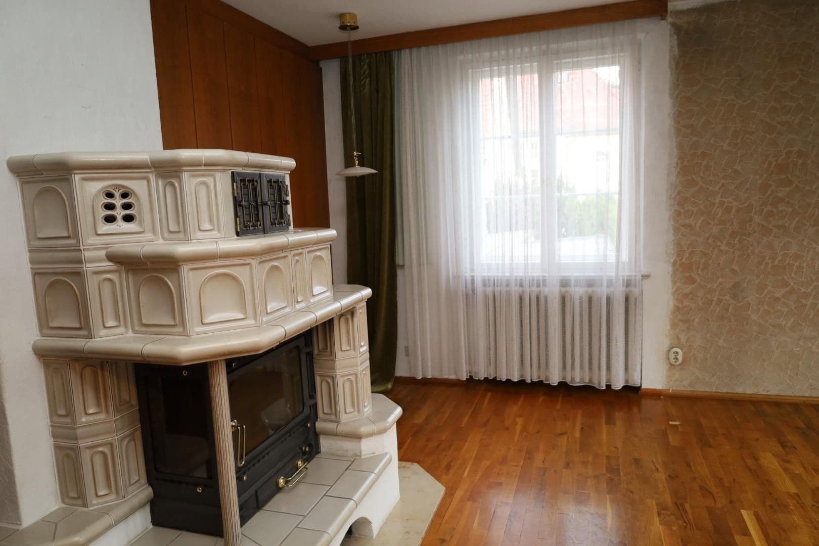 house for sale, 132 m², Weimar, Thuringia house for sale, 132 m², Weimar, Thuringia