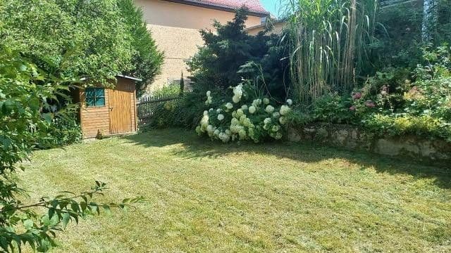house for sale, 132 m², Weimar, Thuringia house for sale, 132 m², Weimar, Thuringia