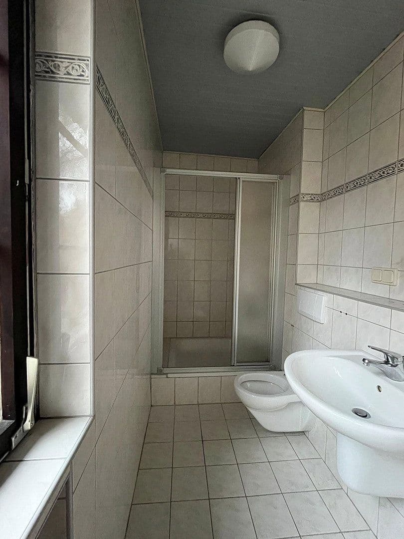 house for sale, 132 m², Weimar, Thuringia house for sale, 132 m², Weimar, Thuringia