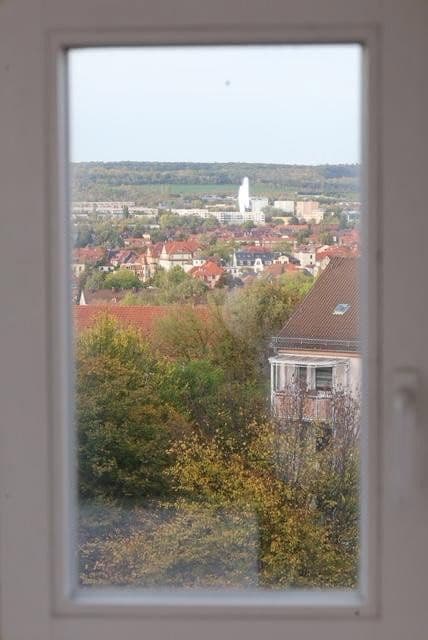 house for sale, 132 m², Weimar, Thuringia house for sale, 132 m², Weimar, Thuringia