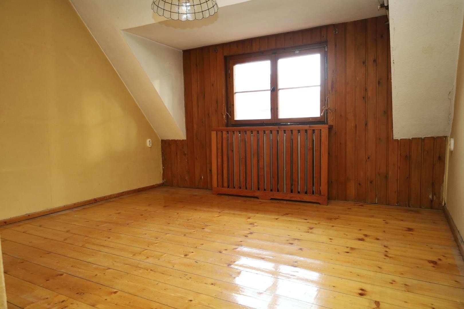 house for sale, 132 m², Weimar, Thuringia house for sale, 132 m², Weimar, Thuringia