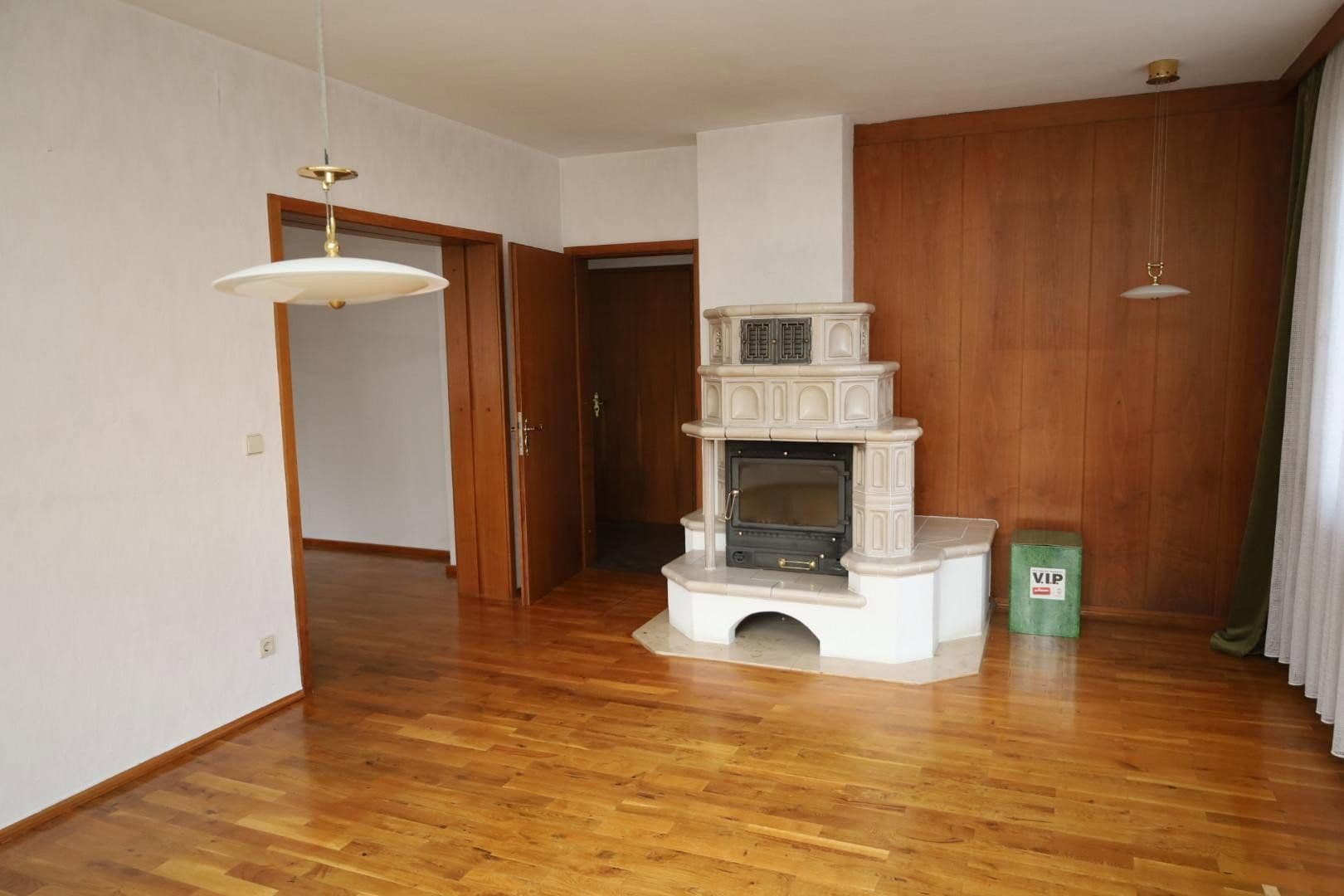 house for sale, 132 m², Weimar, Thuringia house for sale, 132 m², Weimar, Thuringia