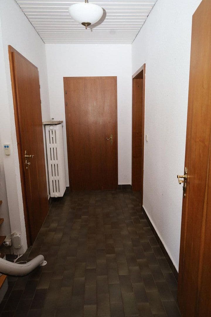 house for sale, 132 m², Weimar, Thuringia house for sale, 132 m², Weimar, Thuringia