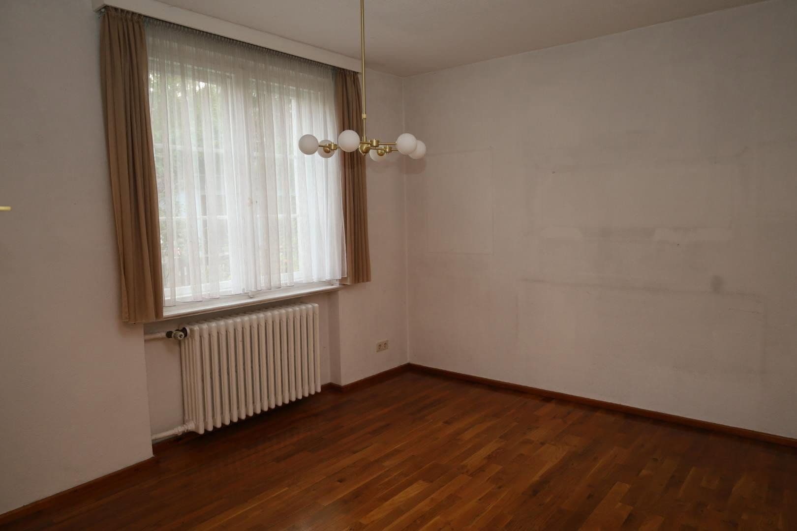 house for sale, 132 m², Weimar, Thuringia house for sale, 132 m², Weimar, Thuringia