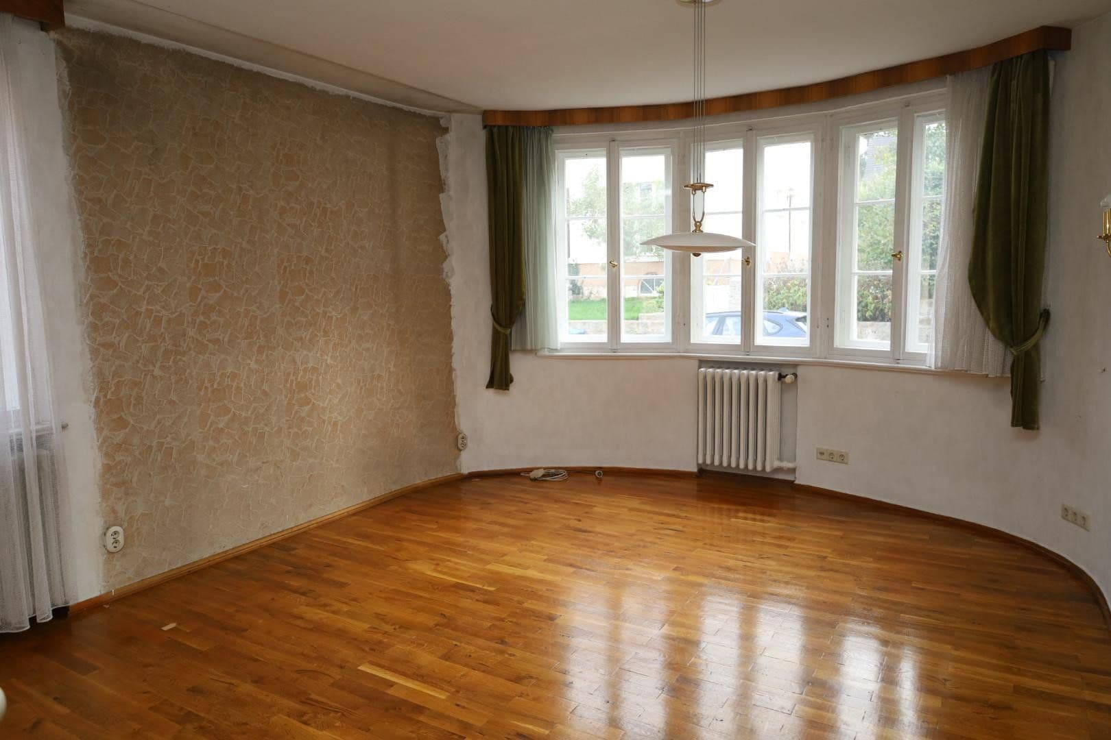 house for sale, 132 m², Weimar, Thuringia house for sale, 132 m², Weimar, Thuringia