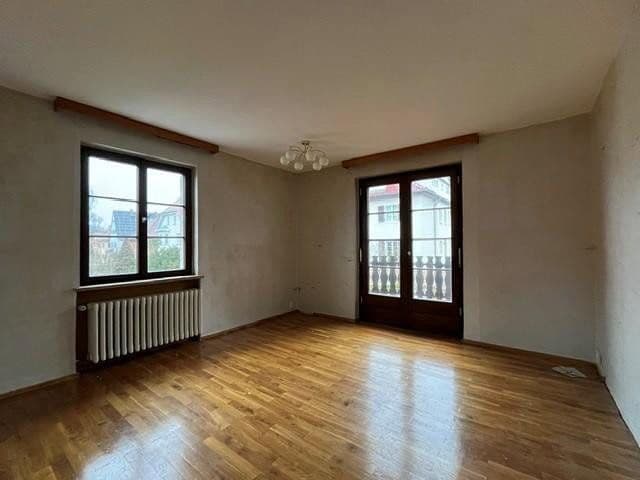 house for sale, 132 m², Weimar, Thuringia house for sale, 132 m², Weimar, Thuringia