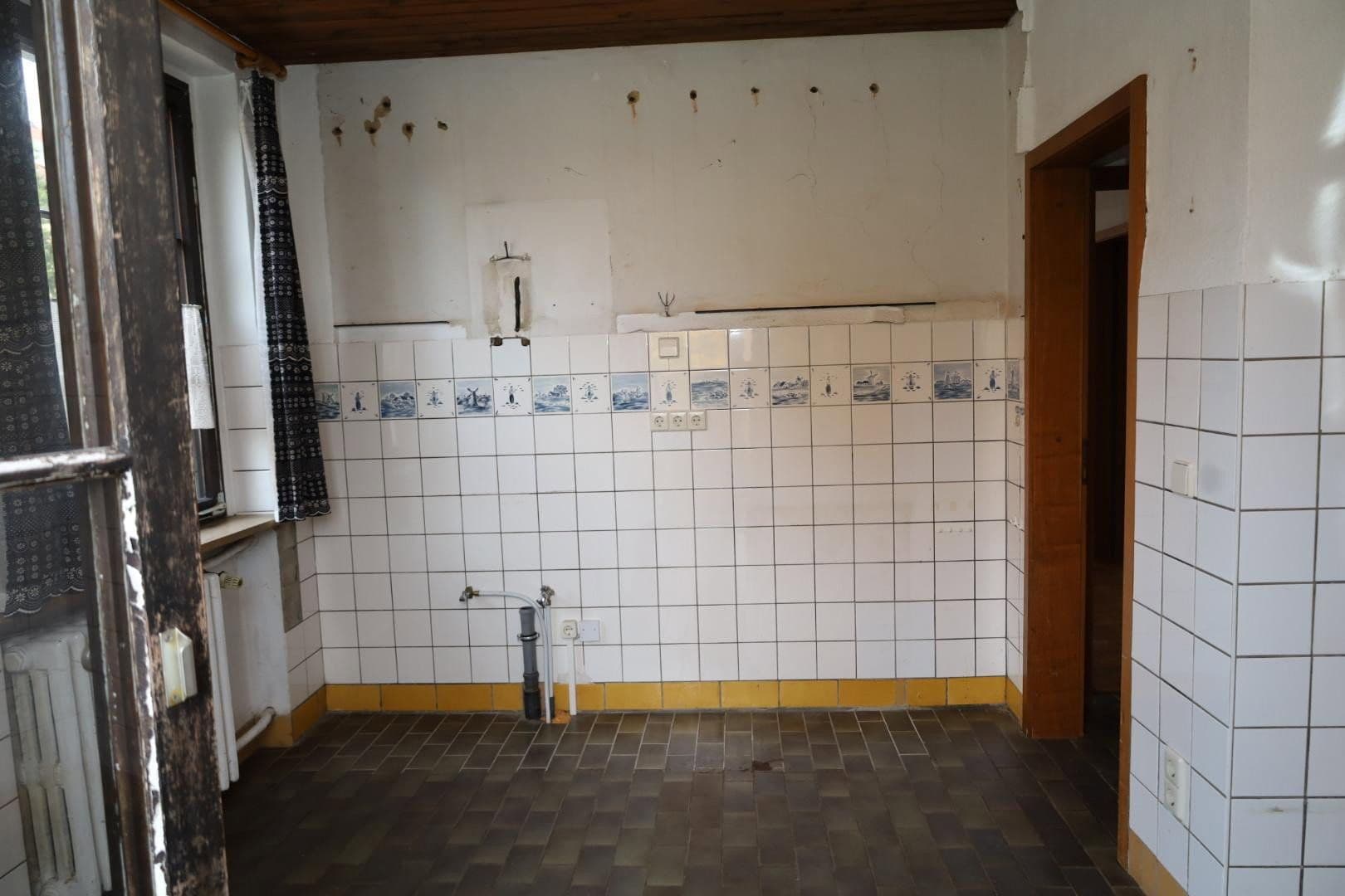 house for sale, 132 m², Weimar, Thuringia house for sale, 132 m², Weimar, Thuringia