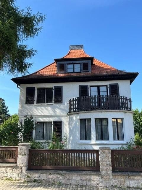 house for sale, 132 m², Weimar, Thuringia house for sale, 132 m², Weimar, Thuringia