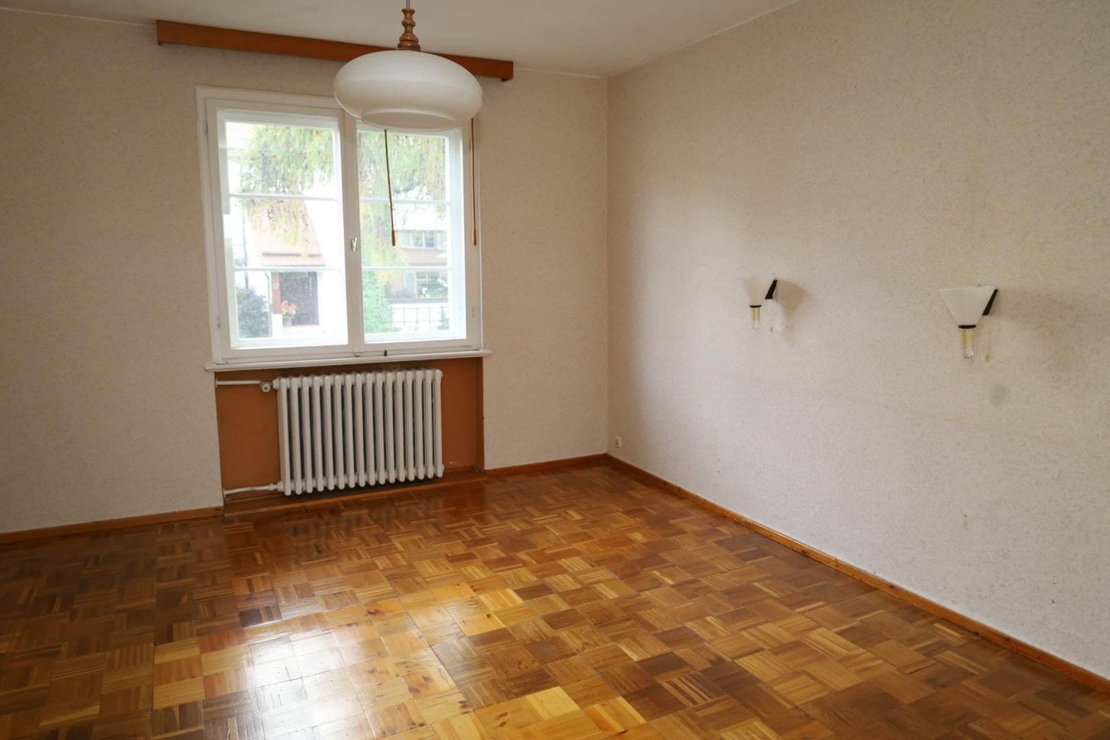 house for sale, 132 m², Weimar, Thuringia house for sale, 132 m², Weimar, Thuringia