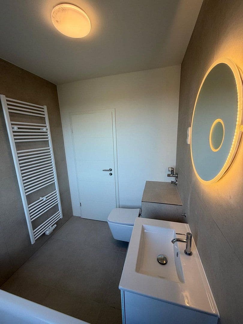 2 bedroom flat for sale, 71 m², Holunderstr. 7, Marl, North Rhine-Westphalia 2 bedroom flat for sale, 71 m², Holunderstr. 7, Marl, North Rhine-Westphalia