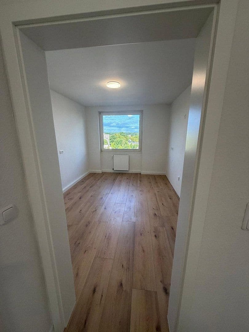 2 bedroom flat for sale, 71 m², Holunderstr. 7, Marl, North Rhine-Westphalia 2 bedroom flat for sale, 71 m², Holunderstr. 7, Marl, North Rhine-Westphalia