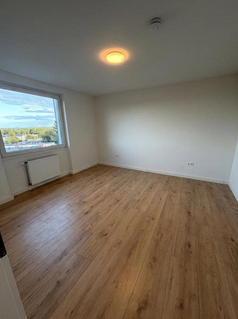 2 bedroom flat for sale, 71 m², Holunderstr. 7, Marl, North Rhine-Westphalia 2 bedroom flat for sale, 71 m², Holunderstr. 7, Marl, North Rhine-Westphalia