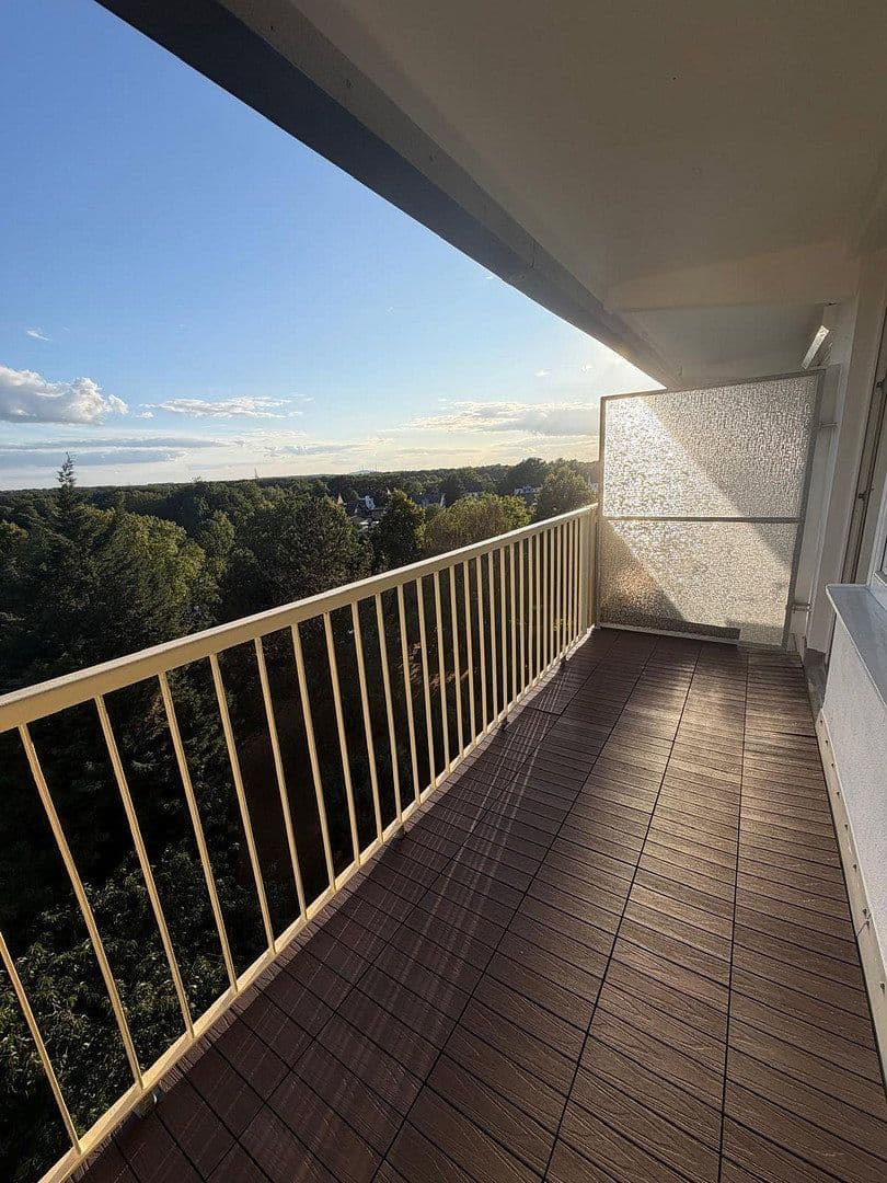 2 bedroom flat for sale, 71 m², Holunderstr. 7, Marl, North Rhine-Westphalia 2 bedroom flat for sale, 71 m², Holunderstr. 7, Marl, North Rhine-Westphalia