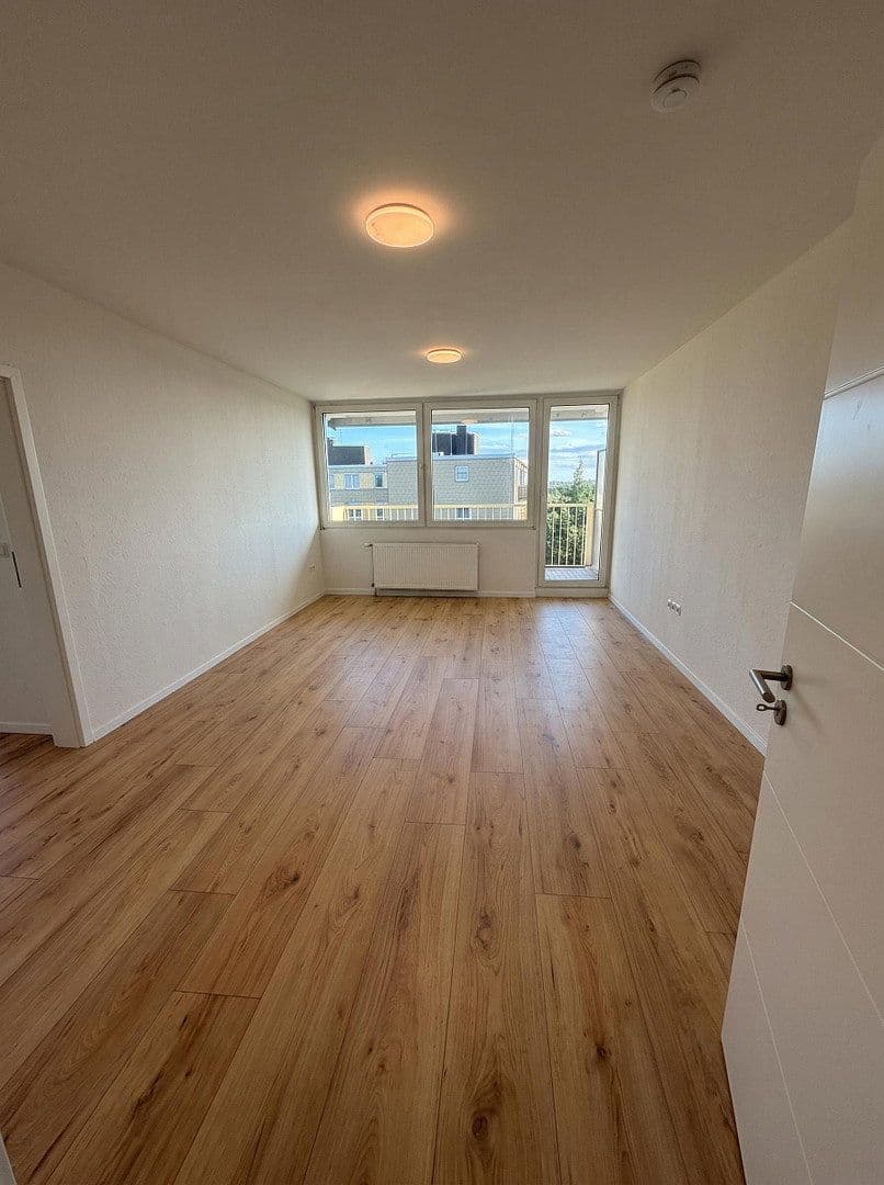 2 bedroom flat for sale, 71 m², Holunderstr. 7, Marl, North Rhine-Westphalia 2 bedroom flat for sale, 71 m², Holunderstr. 7, Marl, North Rhine-Westphalia