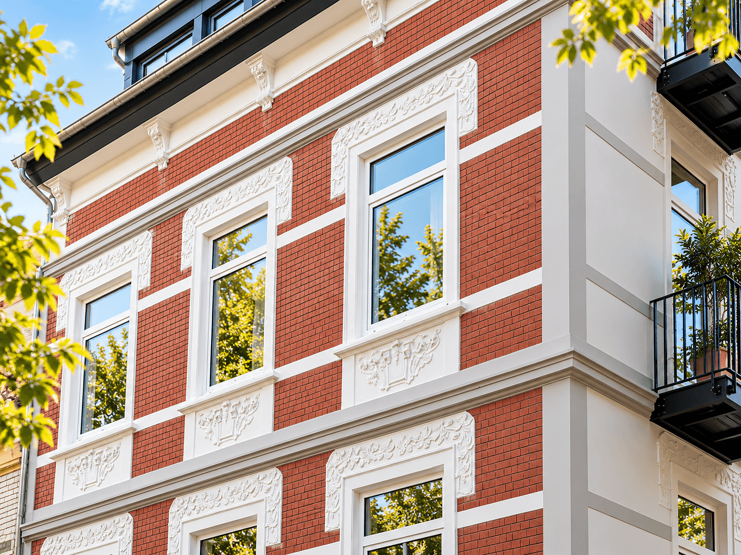 office to rent, 31 m², Kornstraße, Bremen, Bremen office to rent, 31 m², Kornstraße, Bremen, Bremen