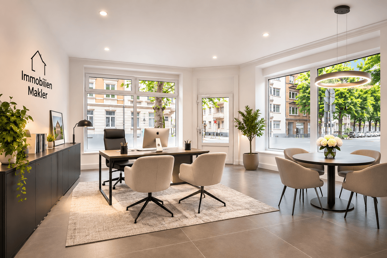 office to rent, 31 m², Kornstraße, Bremen, Bremen office to rent, 31 m², Kornstraße, Bremen, Bremen