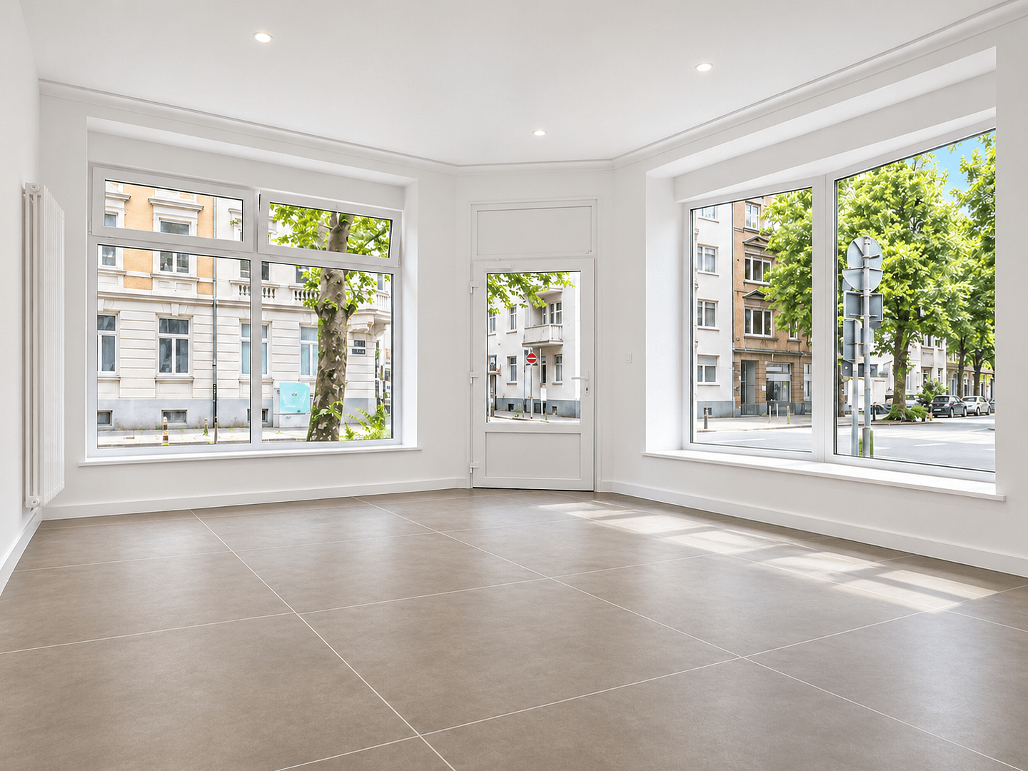 office to rent, 31 m², Kornstraße, Bremen, Bremen office to rent, 31 m², Kornstraße, Bremen, Bremen