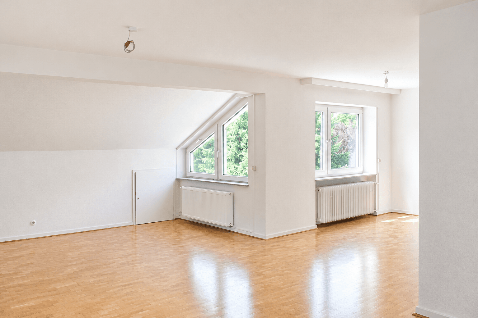 house for sale, 180 m², Braunschweig, Lower Saxony house for sale, 180 m², Braunschweig, Lower Saxony