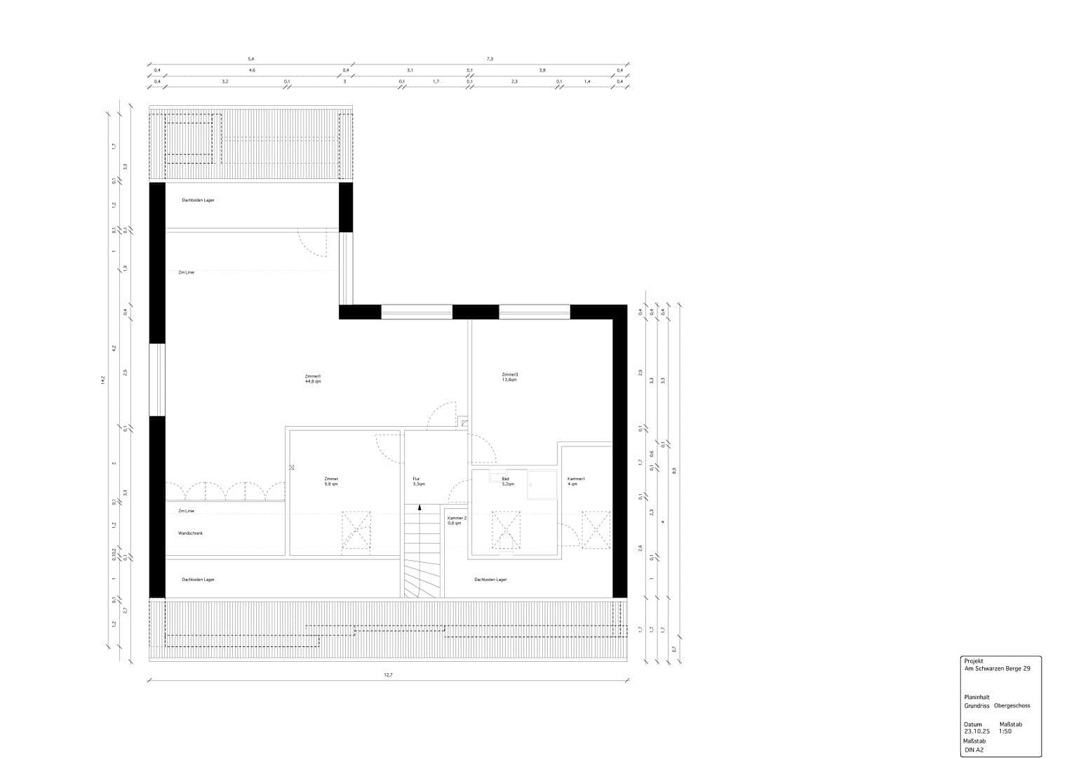 house for sale, 180 m², Braunschweig, Lower Saxony house for sale, 180 m², Braunschweig, Lower Saxony