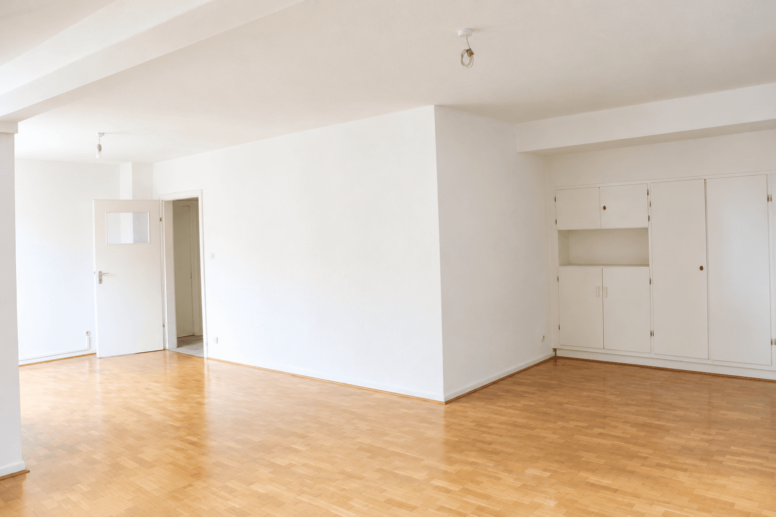 house for sale, 180 m², Braunschweig, Lower Saxony house for sale, 180 m², Braunschweig, Lower Saxony