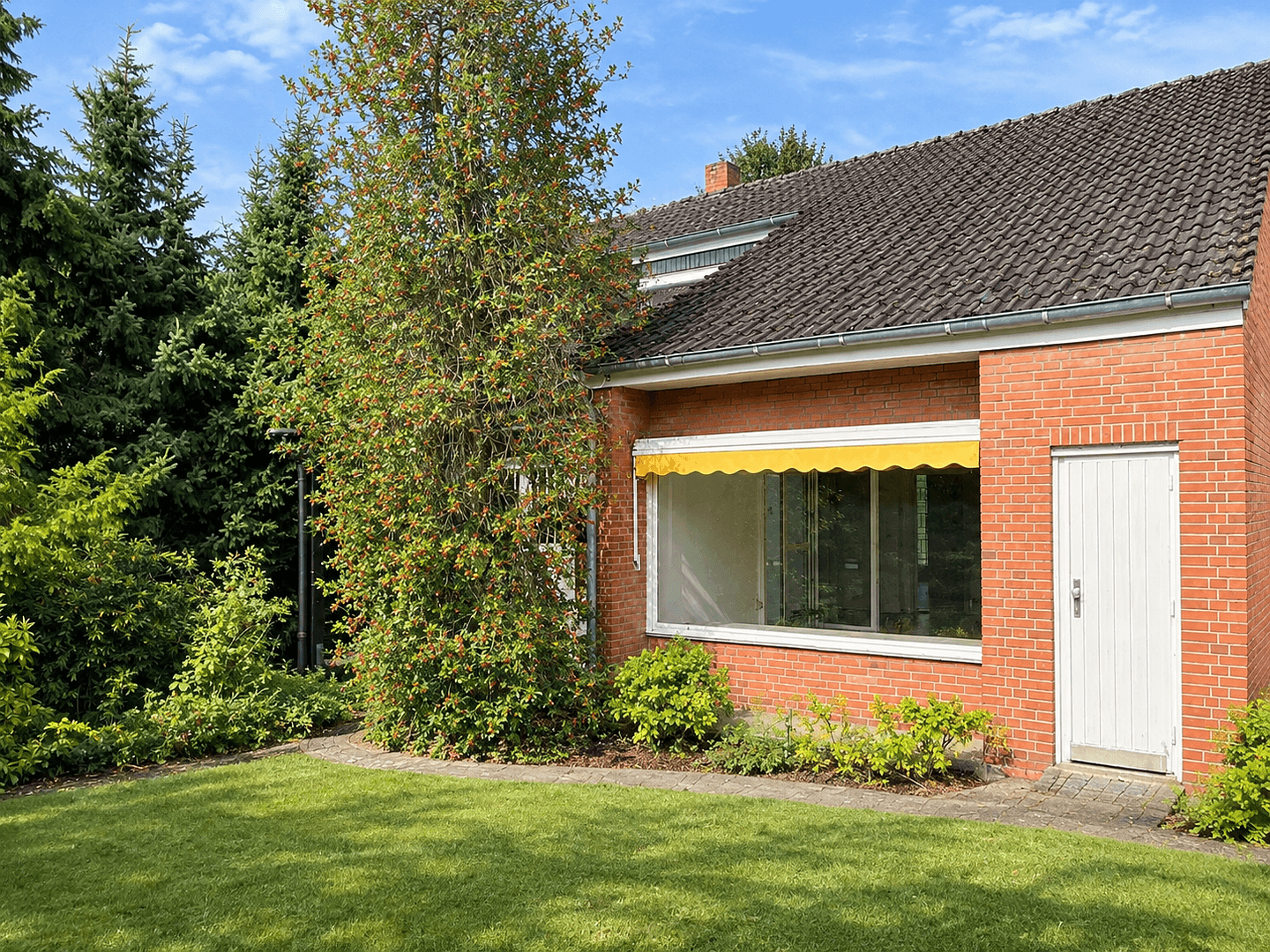 house for sale, 180 m², Braunschweig, Lower Saxony house for sale, 180 m², Braunschweig, Lower Saxony