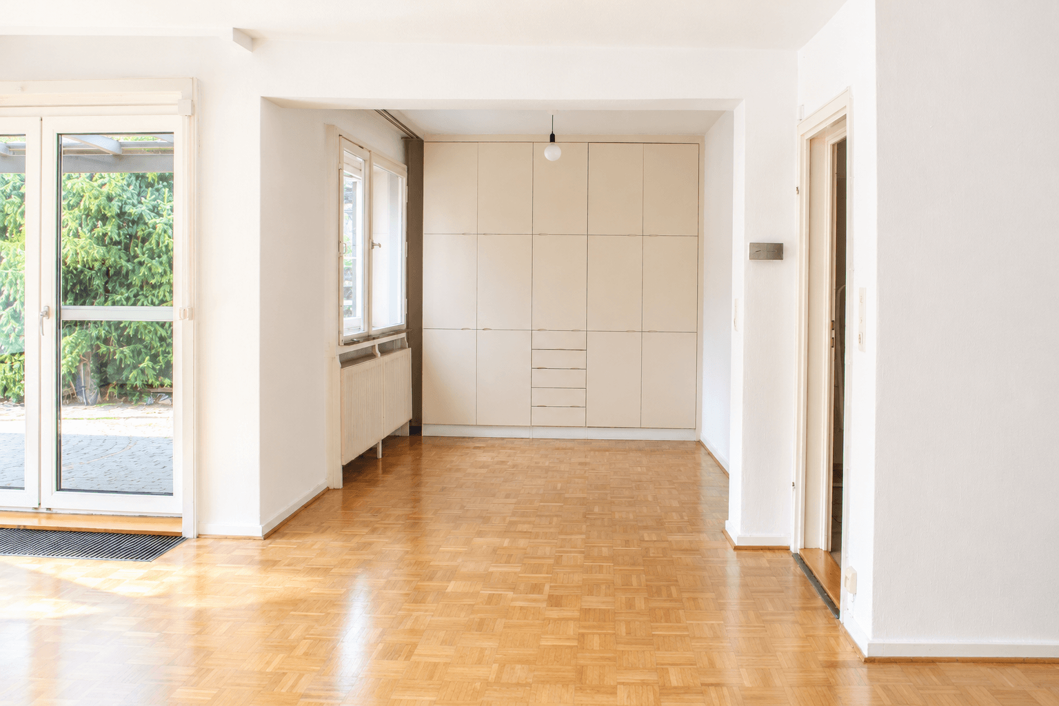 house for sale, 180 m², Braunschweig, Lower Saxony house for sale, 180 m², Braunschweig, Lower Saxony