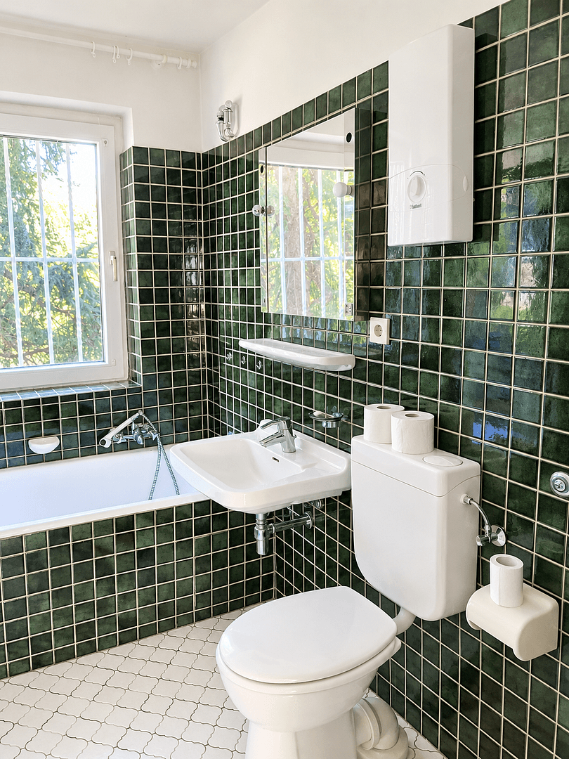 house for sale, 180 m², Braunschweig, Lower Saxony house for sale, 180 m², Braunschweig, Lower Saxony