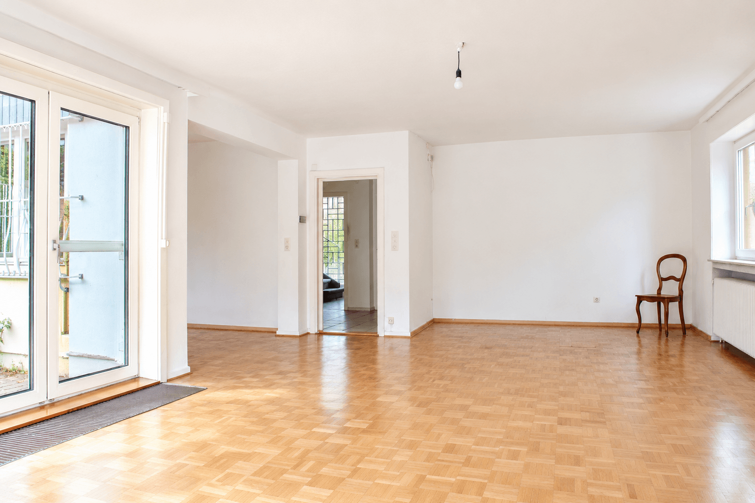 house for sale, 180 m², Braunschweig, Lower Saxony house for sale, 180 m², Braunschweig, Lower Saxony