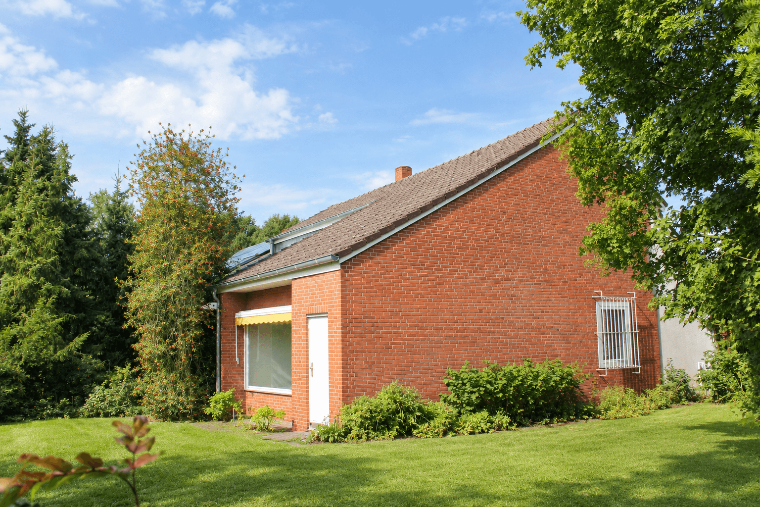 house for sale, 180 m², Braunschweig, Lower Saxony house for sale, 180 m², Braunschweig, Lower Saxony