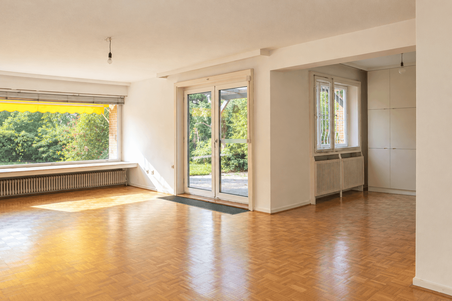 house for sale, 180 m², Braunschweig, Lower Saxony house for sale, 180 m², Braunschweig, Lower Saxony