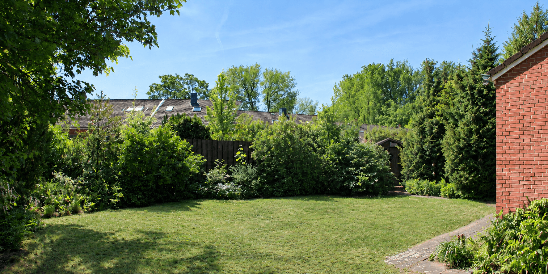 house for sale, 180 m², Braunschweig, Lower Saxony house for sale, 180 m², Braunschweig, Lower Saxony