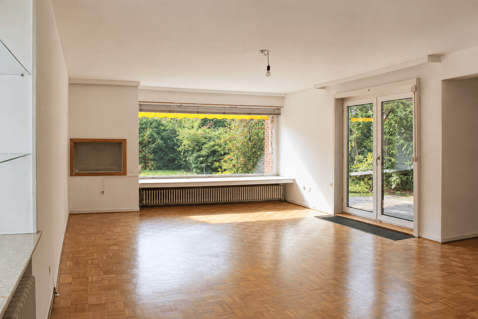 house for sale, 180 m², Braunschweig, Lower Saxony house for sale, 180 m², Braunschweig, Lower Saxony