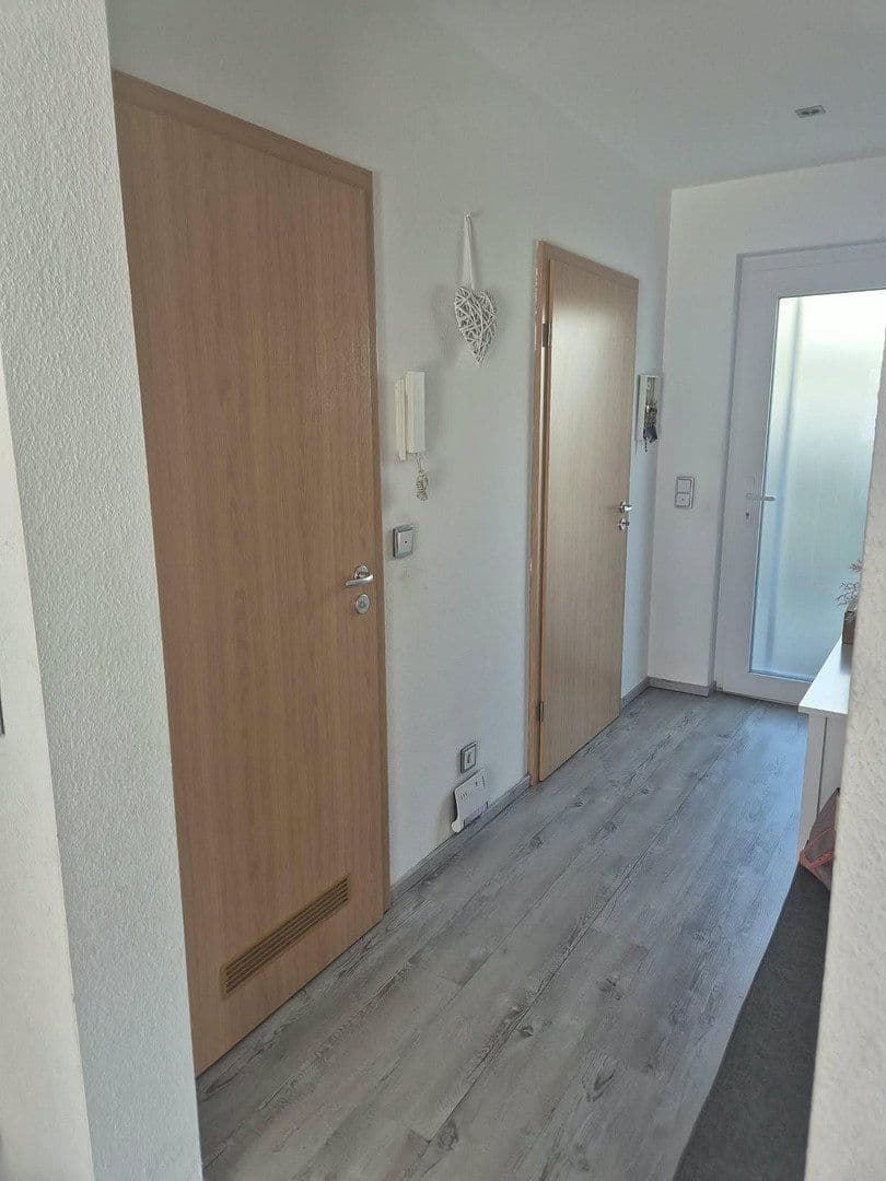 house for sale, 149 m², Laudenbach, Baden-Württemberg house for sale, 149 m², Laudenbach, Baden-Württemberg